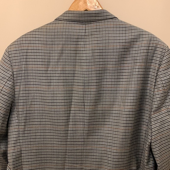 Arnold Brant (46S) - Picture 11 of 16